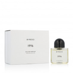 Perfume universal women's & men's Byredo EDP 1996 50 ml