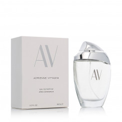 Женская парфюмерия Adrienne Vittadini EDP AV 90 мл