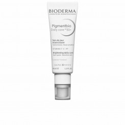 Cream against pigment spots Bioderma 40 ml