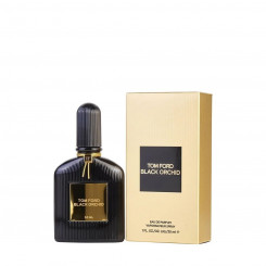 Naiste parfümeeria Tom Ford EDT Black Orchid 30 ml