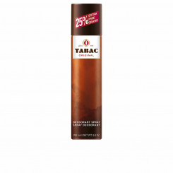 Дезодорант-спрей Tabac Original 250 мл