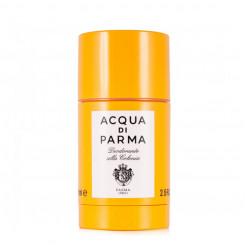 Pulkdeodorant Acqua Di Parma (75 ml)