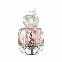 Naiste parfümeeria Lolita Lempicka (80 ml)