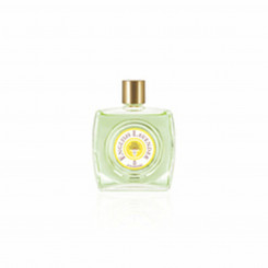 Men's perfume English Lavender Atkinsons (90 ml)