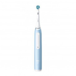 Электрическая зубная щетка Oral-B 8006540730935