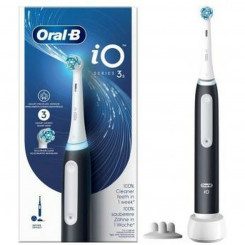 Electric Toothbrush Oral-B 8006540730898