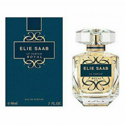 Naiste parfümeeria Elie Saab EDP Le Parfum Royal 30 ml