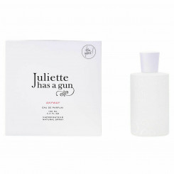 Perfume universal women's & men's Juliette Has A Gun EDP Anyway (100 ml)