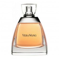 Women's perfume Vera Wang EDP Vera Wang (100 ml)