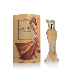 Naiste parfümeeria Paris Hilton EDP Gold Rush 100 ml