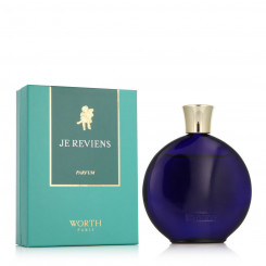 Women's perfumery Worth Je Reviens 30 ml