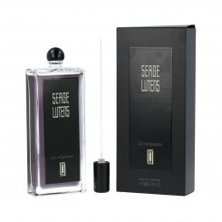 Perfume universal women's & men's Serge Lutens EDP La Religieuse 100 ml
