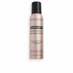Hairspray Revolution Make Up Superfix 150 ml