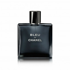 Meeste parfümeeria Chanel EDP Bleu de Chanel 150 ml