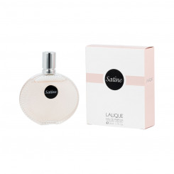 Naiste parfümeeria Lalique EDP Satine 50 ml