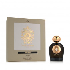Perfumery universal women's & men's Tiziana Terenzi Hale Bopp 100 ml
