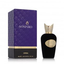 Perfumery universal for women & men Xerjoff EDP V Opera 100 ml