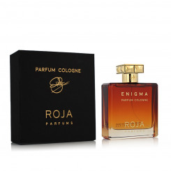 Men's perfume Roja Parfums EDC Enigma 100 ml