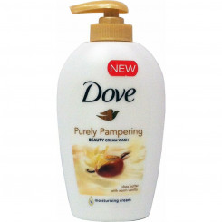 Käteseebijaotur Dove Purely Pampering (250 ml) 250 ml
