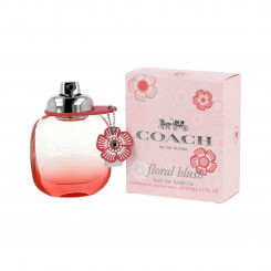 Naiste parfümeeria Coach EDP Floral Blush 50 ml
