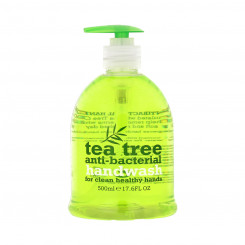 Käteseep Xpel Tea Tree 500 ml