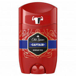 Pulkdeodorant Old Spice Captain 50 ml