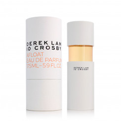 Naiste parfümeeria Derek Lam 10 Crosby EDP Afloat 175 ml