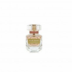 Naiste parfümeeria Elie Saab EDP Le Parfum Essentiel (30 ml)