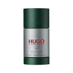 Pulkdeodorant Hugo Boss Hugo (75 ml)