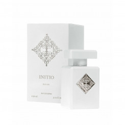 Perfume universal women's & men's Initio Rehab 90 ml