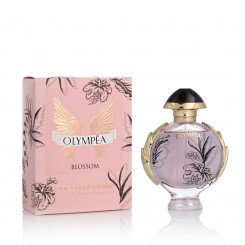 Naiste parfümeeria Paco Rabanne EDP Olympéa Blossom 50 ml