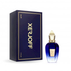 Perfume universal for women & men Xerjoff EDP Join The Club More Than Words (50 ml)