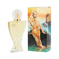 Women's perfume Paris Hilton EDP Siren 100 ml