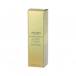 Toning facial water Shiseido (170 ml)