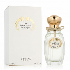 Women's perfume Annick Goutal 100 ml