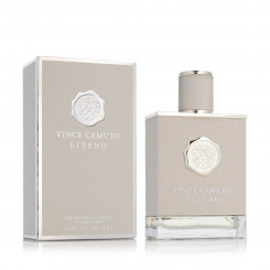 Meeste parfümeeria Vince Camuto EDT Eterno (100 ml)