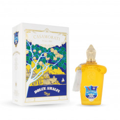 Perfume universal women's & men's Xerjoff EDP 100 ml Casamorati Dolce Amalfi