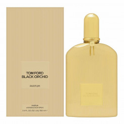 Parfümeeria universaalne naiste&meeste Tom Ford Black Orchid 100 ml