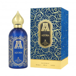Parfümeeria universaalne naiste&meeste Attar Collection EDP Azora 100 ml