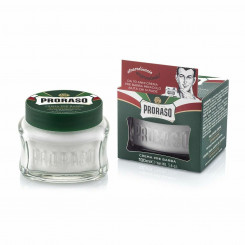Pre-shave face milk Classic Proraso Classic 100 ml