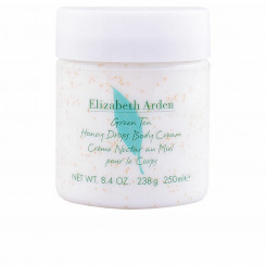 Kehakreem Elizabeth Arden Green Tea Honey Drops (250 ml) (250 ml)