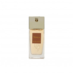 Perfume universal women's & men's Alyssa Ashley EDP Vanilla 30 ml
