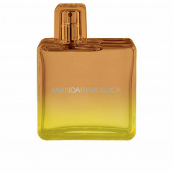 Naiste parfümeeria Mandarina Duck 100 ml