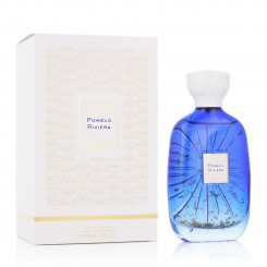 Perfume universal for women & men Atelier Des Ors EDP Pomelo Riviera 100 ml