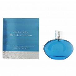 Naiste parfümeeria Elizabeth Arden EDP Mediterranean 100 ml
