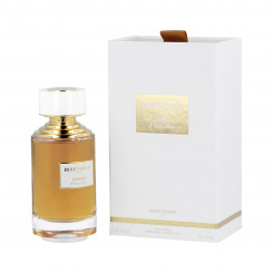 Perfume universal women's & men's Boucheron EDP Ambre d'Alexandrie 125 ml
