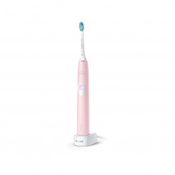 Electric Toothbrush Philips 4300 HX6806/04