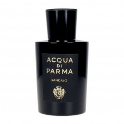 Meeste parfümeeria Sandalo Acqua Di Parma EDC (100 ml) (100 ml)