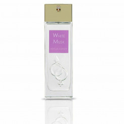 Perfume universal women's & men's Alyssa Ashley EDP (100 ml)