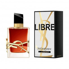 Women's perfume Yves Saint Laurent EDP YSL Libre 50 ml